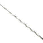 Federal Industries 42-20871-42C35 Led Light 42.5" 24V Commercial Appliance. Fixed Price $186.61.