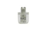 Allen Bradley 855E-LL24W Ser. 24VAC/DC Nsnp. Fixed Price $61.00.