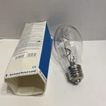 Precision Lighting & Transformer PLT-9681462 E-enclosed Rated Lamp. Fixed Price $8.80.