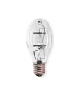 Venture 13556 Mh 150W/U/ED28/PS Watt Metal Halide E39 Base M102/E. Fixed Price $30.00.
