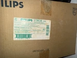 Set Of (12) Philips FB34/CW/6/EW Alto 378638 6" U-bulb Replacements. Fixed Price $425.00.