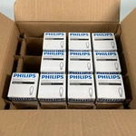 Philips 42367-3 ED17 100W Mastercolor Ceramic Metal Halide Bulbs Lot Of. Fixed Price $134.99.