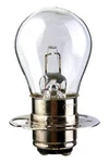 Cec Industries #1460 Bulb 6.5 V, 17.875 W, P15D Base, S-8 Shape. Fixed Price $23.48.