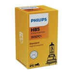 HB5 9007C1 (single Bulbs) 65/55W PX29T Philips 12V. Fixed Price $39.49.