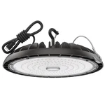 Led High Bay Light 200W, 30000LM 5000K Bright Ufo 800W Mh/hps .... Fixed Price $58.56.