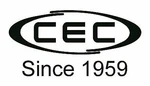 Cec Industries #1705 Bulbs, 14 V, 1.12 W, Wire Terminal Base, T-1.75 SHAPE(10PK). Fixed Price $12.76.
