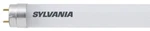 Sylvania Led T8 (case Of 25). Fixed Price $179.99.