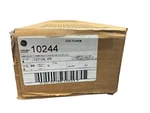 Ge 10244 Black Fluorescent Lamps (pn: BC3132) (box Of 6). Fixed Price $79.99.
