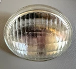 Philips 7613 6V 8W Sealed Beam Headlight Bulb Genuine Standard Replacement Nos. Fixed Price $11.99.