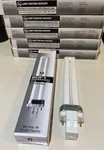 Sylvania Lamp Bulbs 21137 1/10 13W Lot Of 6. Fixed Price $30.00.