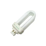 Philips 268201 Pl-t 18W/835/4P/ALTO. Fixed Price $17.81.