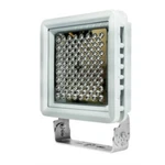 Dialight FLD476NC4NG Led Flood 135W 100/277V 50/60HZ 5000K Hazardous Locat. Fixed Price $509.15.