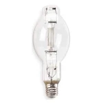 Ge Current 18205, 1000 W, Metal Halide, Non-dimmable, Hid Lamp, Pc. Fixed Price $27.00.