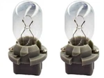 Cec Industries PC579 Bulbs 12.8 V 10.2 W Printed Circuit Base (2-PACK). Fixed Price $13.74.