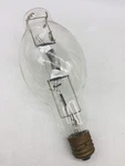 Sylvania MS400/HOR Watt Metal Halide Bulb Clear. Fixed Price $16.99.