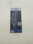 Green Creative 57939 Led, 4000K (daylight White), 45W Hid Lightbulb. Fixed Price $27.99.