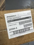 10-PACK Sylvania WATTS/18W Dulux FT18DL/835/RS/ECO Fluorescent Bulb 20594. Fixed Price $90.00.