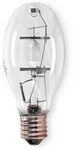 MP250W/BU/UVS/PS/740 (64658) Venture Lighting Pulse Start Lamp. Fixed Price $7.00.