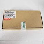 Shimadzu 228-32445-41 Tungsten Lamp For RID-10A / RID-20A Hplc Sealed. Fixed Price $222.00.