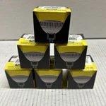 Pack Dichro-cool Eye MR16CG 12V Iwasaki Electric New Lamps. Fixed Price $24.99.
