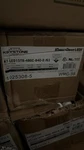 Keystone KT-LED15T8-48GC-840-D/G3 Tube 4000K 25 Pack. Fixed Price $164.93.
