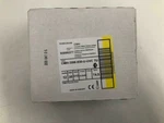 Pack Tungsram 93095377 CMH-35W-930-U-UVC = Ge CMH39TUVCU830G12 20153. Fixed Price $1400.00.