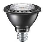 Philips 12W PAR30S Led Flood 3000K Dimmable 900LM Bulb. Fixed Price $12.99.