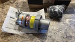 Emerson Appleton ACP3034BC 30A 3P 600V Male. Fixed Price $248.57.
