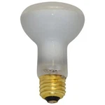 (2) Xenon Bulb For Light Lamp 30R20/FL/KRYPTON 30W 120V. Fixed Price $55.84.