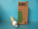 New Eiko 13378 Led Hid Replacement Filament Lamp 28W ED23.5 4000LM 80CRI 4000K. Fixed Price $19.99.