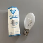 Venture 32147 150 Watt ED28 EX39 Base 3700 Kelvin Coated Hid Light Bulb. Fixed Price $39.60.
