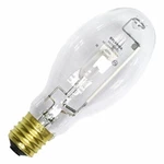 Sylvania 64049 MS320/PS/BU-HOR. Fixed Price $32.42.
