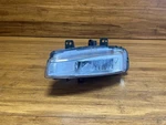 2015-2019 Land Rover Discovery Sport L550 Front Left Side Fog Light Lamp Oem. Fixed Price $110.00.
