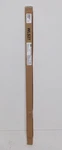 New Banner WLS27CGYRXX3-0570DS24Q 802068 Multi Color Shatterproof Led Light Tube. Fixed Price $239.00.