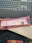 Tetra Led Control Module GECLPSPH-2 Dc-dc Converter. Fixed Price $70.95.