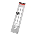 325126 Philips Tuv Pl-s 9W/2P G23 Uvc Germicidal Lamp. Fixed Price $14.59.
