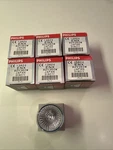 Philips 13824 - Enx 360W 82V Projector Light Bulb. Fixed Price $35.00.
