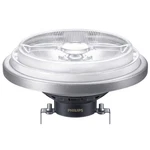 Philips 20AR111/LED/930/F25 Dim 12V 6/1FB LED,20 W,AR111, (G53) 55YD40. Fixed Price $43.47.