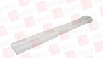 Philips Pl-l 24W/840/4P 1CT/25 MASTERPLL24W8404P1CT25 (new In Box). Fixed Price $28.09.