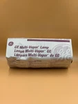 New Multi-vapor MVR400/U/ED28 400W Discharge Lamp M59/E Mogul Base. Fixed Price $19.99.