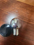 Replacement Bulb For Swift MA-570 15W 120V #9001. Fixed Price $25.00.