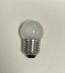 Replacement Bulb For Eiko 15S11/1021D 15W 120V. Fixed Price $20.00.