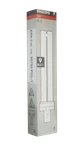 Philips Pl-s 9W Single Tube 2-PIN G23 Compact Uvc Germicidal Lamp 325126. Fixed Price $16.49.
