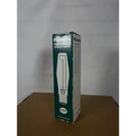 Plusrite 400W High Pressure Sodium Lamp LU400/MOG ET18 Mogul Base Bulb S51 Ansi. Fixed Price $7.29.