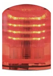 Federal Signal SLM100R Led Light, Streamline Modular, Multi-funtional. Fixed Price $175.00.