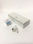 New Box With Adb Safegate 2990.40.900 V9BBK Airfield Halogen Lamp 105W 6.6A. Fixed Price $65.95.