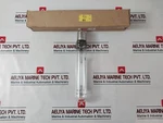 Osram Vialox Nav (son)-t Lamp. Fixed Price $82.68.