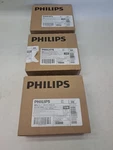 Lot Of Phillips Pl-c 18W/835/2P/ALTO (30 Pcs) New. Fixed Price $75.00.