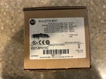 855T-BPM10C Allen Bradley Series Pole Mount Base 855TBPM10C Unused Surplus. Fixed Price $119.00.