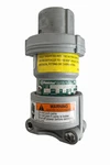 Emerson Appleton ACP3044BC Clamping Ring Plug 30AMP. Fixed Price $169.00.